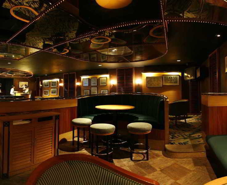 Hotel Sagar Plaza