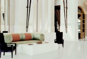 Hotel Trident