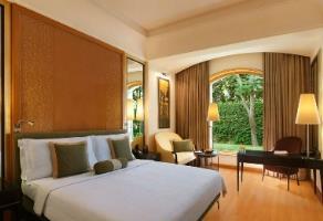 Hotel Trident