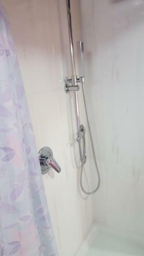 Apartment Ai Decumani