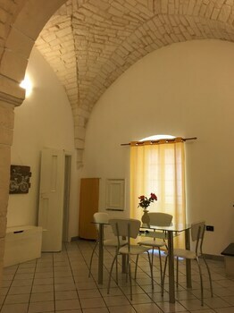 Aurasia Al Borgo Antico