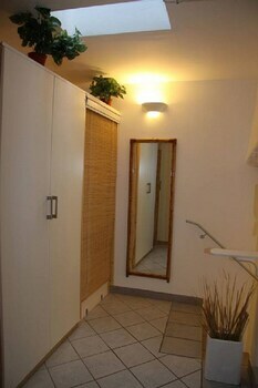 Aurasia Al Borgo Antico