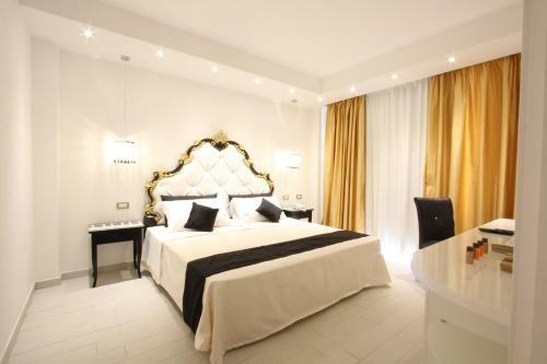 Ludwig Boutique Hotel
