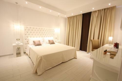 Ludwig Boutique Hotel