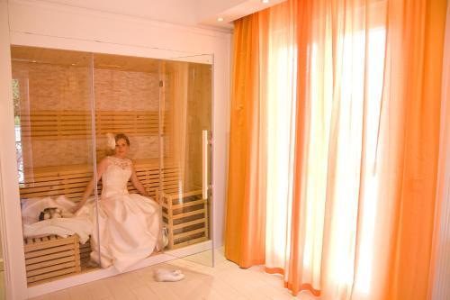 Ludwig Boutique Hotel