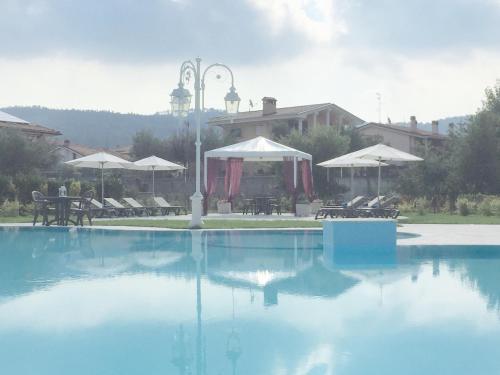Ludwig Boutique Hotel