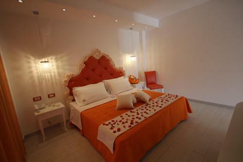 Ludwig Boutique Hotel
