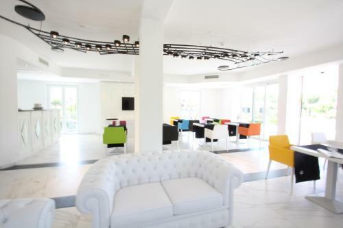 Ludwig Boutique Hotel