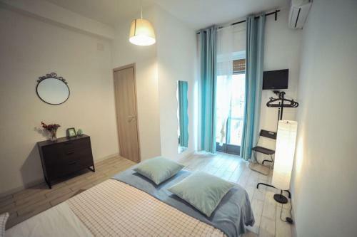Salerno Inn B&B
