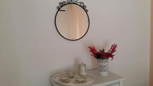Salerno Inn B&B