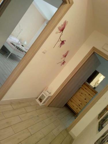 Salerno Inn B&B