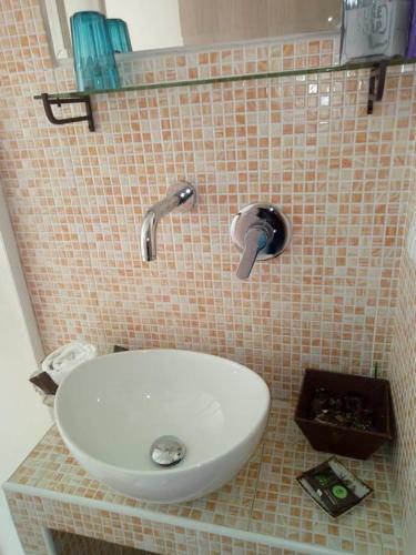 Salerno Inn B&B