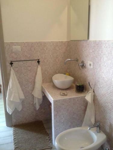 Salerno Inn B&B