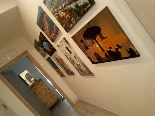 Salerno Inn B&B