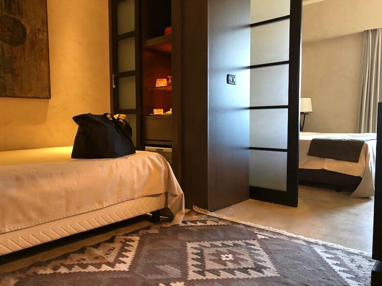 Hotel Capo San Vito