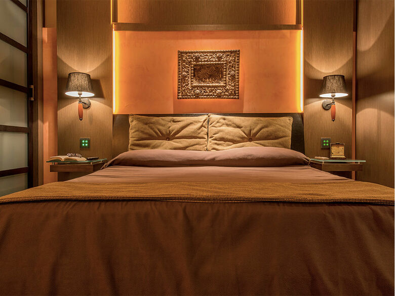 Hotel Capo San Vito