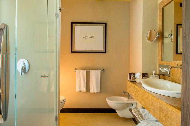 Hotel Capo San Vito