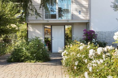 Bed & Breakfast Assisi Charme
