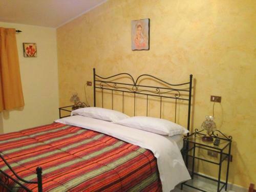 Agroturismo Agriturismo Il Girasole Assisi