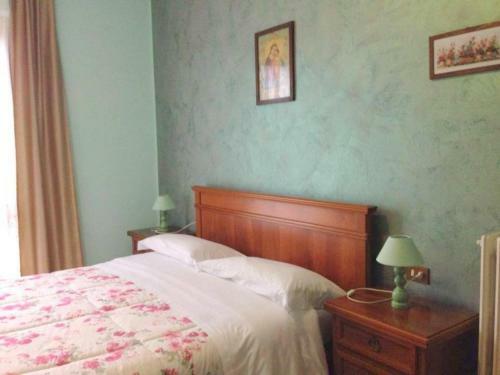 Agroturismo Agriturismo Il Girasole Assisi