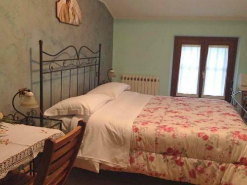 Agroturismo Agriturismo Il Girasole Assisi