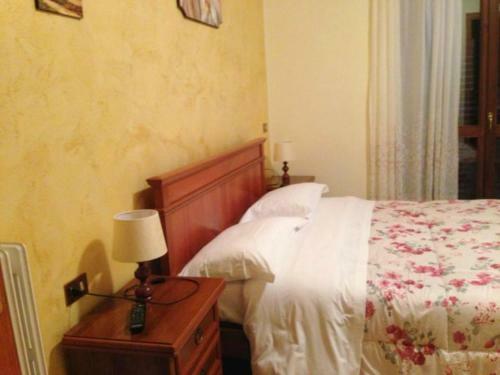 Agroturismo Agriturismo Il Girasole Assisi