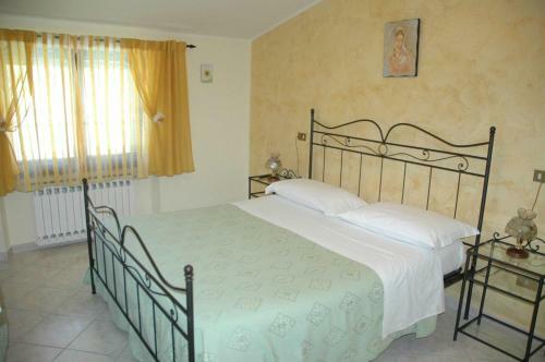 Agroturismo Agriturismo Il Girasole Assisi