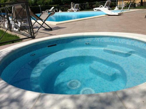Agroturismo Agriturismo Il Girasole Assisi