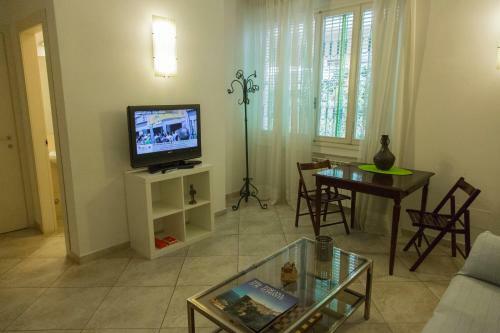 Bed & Breakfast Atelier Cosseria