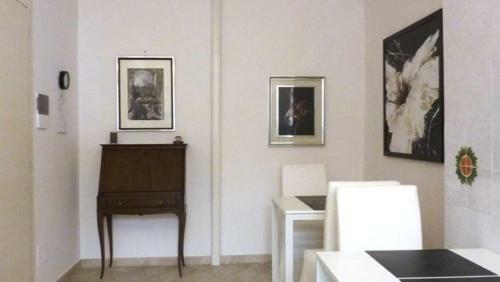 Bed & Breakfast Atelier Cosseria