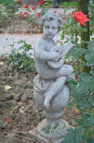 Agroturismo Il Casale Del Cotone