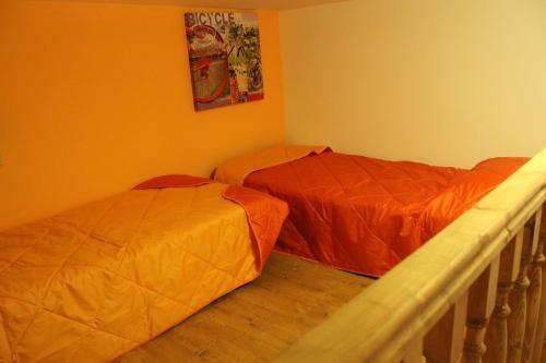 Apartamento Vista Mare
