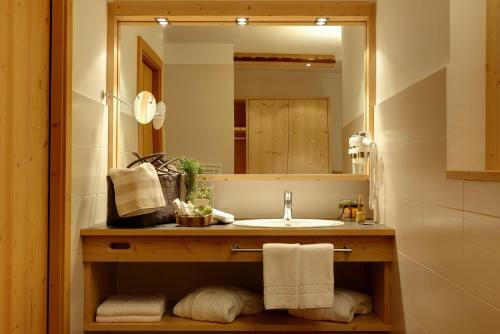 Kr�uterhotel Zischghof