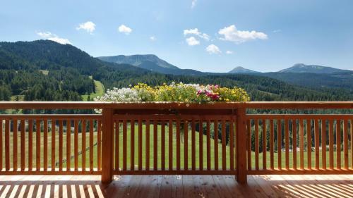 Kr�uterhotel Zischghof