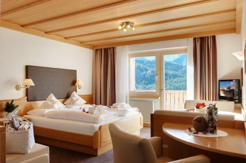 Kr�uterhotel Zischghof