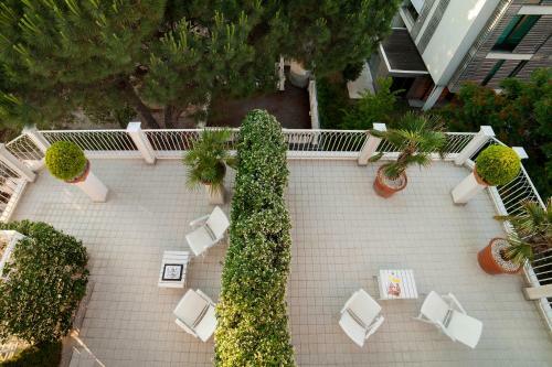 Hotel Gala
