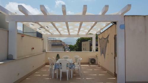 Apartamento Appartamento Piano Ponenete