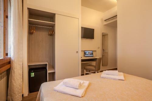 Hotel Villa San Giorgio