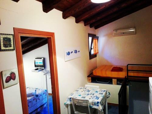 Apartamento A Due Passi Da Tutto