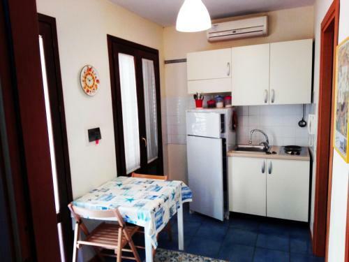 Apartamento A Due Passi Da Tutto