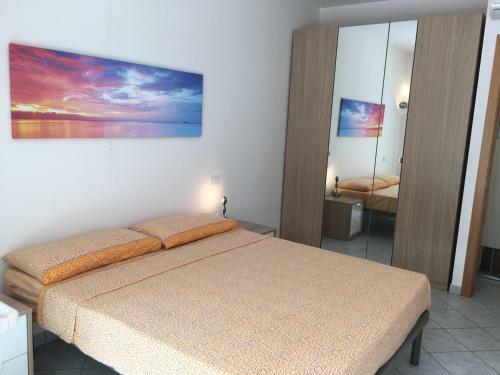 Casa Vacanze "marina Vecchia"