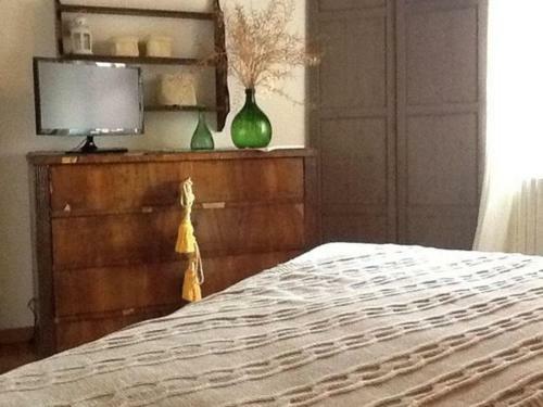 Agroturismo La Martina Country House