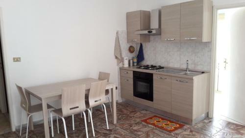 Apartamento Il Giardino Dei Limoni