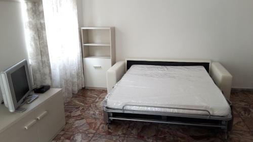 Apartamento Il Giardino Dei Limoni