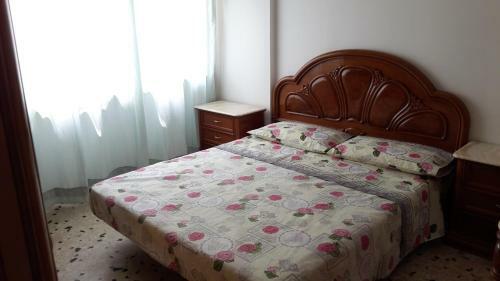 Apartamento Il Giardino Dei Limoni