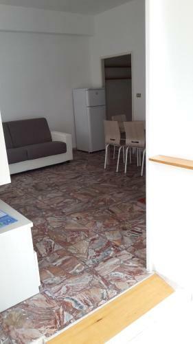 Apartamento Il Giardino Dei Limoni