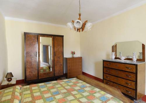 Casa Vacanze Scala Dei Turchi