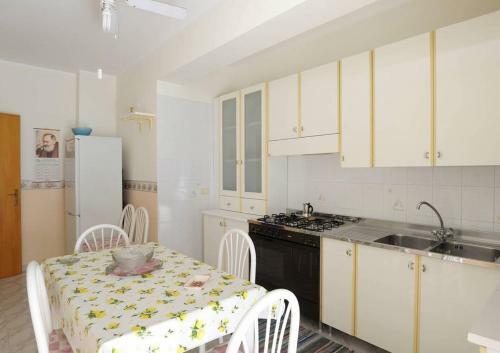 Casa Vacanze Scala Dei Turchi