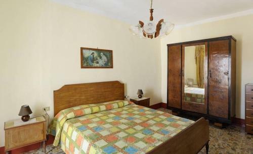 Casa Vacanze Scala Dei Turchi