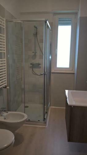 Apartamento Il Fabbro Ferraio